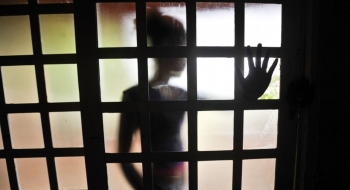 Governo investe R$ 10 mi no combate à violência sexual infantil online